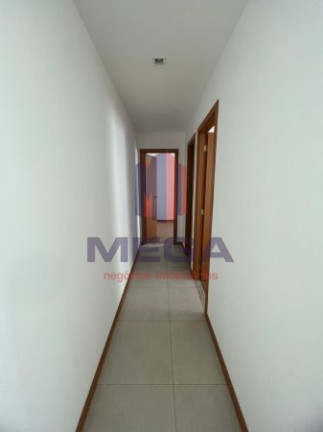 Imagem Apartamento com 2 Quartos à Venda, 77 m² em Praia De Itaparica - Vila Velha