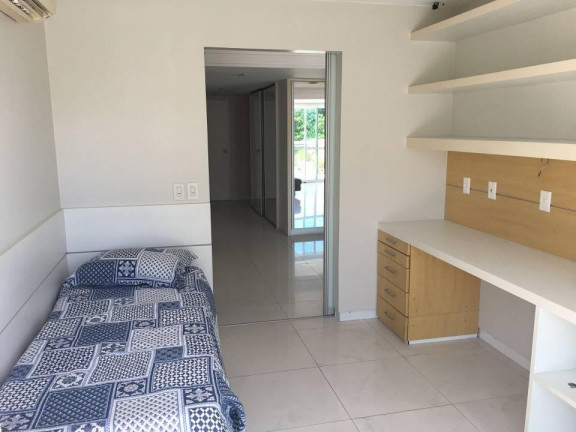Imagem Apartamento com 2 Quartos à Venda, 195 m² em Barra Da Tijuca - Rio De Janeiro Imagem Apartamento com 2 Quartos à Venda, 195 m² em Barra Da Tijuca - Rio De Janeiro