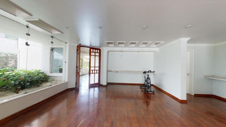 Imagem Imóvel com 4 Quartos à Venda, 202 m² em Vila Nova Conceição - São Paulo Imagem Imóvel com 4 Quartos à Venda, 202 m² em Vila Nova Conceição - São Paulo
