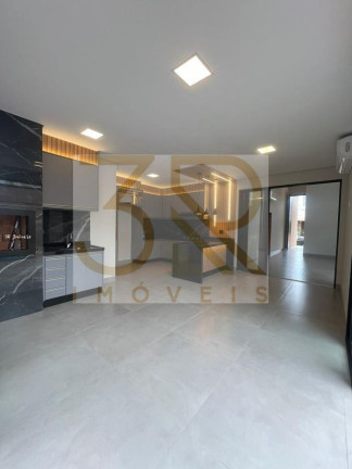 Imagem Casa de Condomínio com 3 Quartos à Venda, 170 m² em Quinta Da Primavera - Ribeirão Preto Imagem Casa de Condomínio com 3 Quartos à Venda, 170 m² em Quinta Da Primavera - Ribeirão Preto