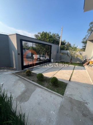 Imagem Casa com 3 Quartos à Venda, 190 m² em Villa Di Cesar - Mogi Das Cruzes Imagem Casa com 3 Quartos à Venda, 190 m² em Villa Di Cesar - Mogi Das Cruzes