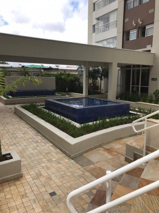 Imagem Apartamento com 2 Quartos à Venda, 87 m² em Mooca - São Paulo