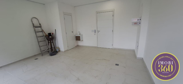 Imagem Sala Comercial à Venda, 27 m² em Vila Prudente (zona Leste) - São Paulo Imagem Sala Comercial à Venda, 27 m² em Vila Prudente (zona Leste) - São Paulo