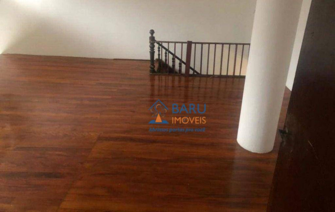 Imagem Loja à Venda, 100 m² em Centro - São Paulo Imagem Loja à Venda, 100 m² em Centro - São Paulo