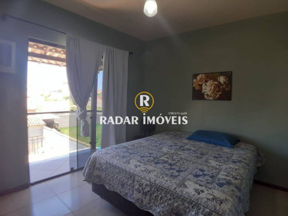 Imagem Casa com 4 Quartos à Venda, 150 m² em Recanto Do Sol - São Pedro Da Aldeia Imagem Casa com 4 Quartos à Venda, 150 m² em Recanto Do Sol - São Pedro Da Aldeia