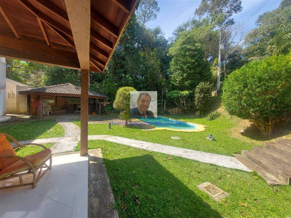 Imagem Casa com 4 Quartos à Venda, 430 m² em Jardim Atalaia - Cotia Imagem Casa com 4 Quartos à Venda, 430 m² em Jardim Atalaia - Cotia
