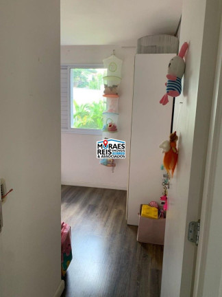 Imagem Apartamento com 2 Quartos à Venda, 73 m² em Vila Andrade - São Paulo Imagem Apartamento com 2 Quartos à Venda, 73 m² em Vila Andrade - São Paulo