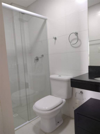Imagem Apartamento com 3 Quartos à Venda, 173 m² em Aviação - Praia Grande Imagem Apartamento com 3 Quartos à Venda, 173 m² em Aviação - Praia Grande