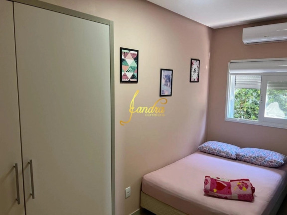 Imagem Casa de Condomínio com 4 Quartos à Venda, 160 m² em Zona Nova - Capão Da Canoa Imagem Casa de Condomínio com 4 Quartos à Venda, 160 m² em Zona Nova - Capão Da Canoa