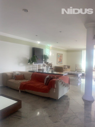 Imagem Casa com 4 Quartos para Alugar, em Aparecidinha - Sorocaba Imagem Casa com 4 Quartos para Alugar, em Aparecidinha - Sorocaba