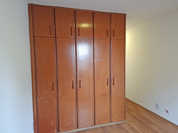 Imagem Apartamento com 2 Quartos à Venda, 91 m² em Vila Mariana - São Paulo Imagem Apartamento com 2 Quartos à Venda, 91 m² em Vila Mariana - São Paulo