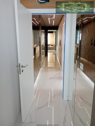 Imagem Apartamento com 5 Quartos à Venda, 306 m² em Meia Praia - Itapema Imagem Apartamento com 5 Quartos à Venda, 306 m² em Meia Praia - Itapema
