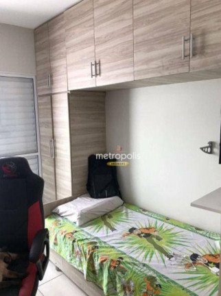 Imagem Sobrado com 3 Quartos à Venda, 128 m² em Cidade Patriarca - São Paulo Imagem Sobrado com 3 Quartos à Venda, 128 m² em Cidade Patriarca - São Paulo