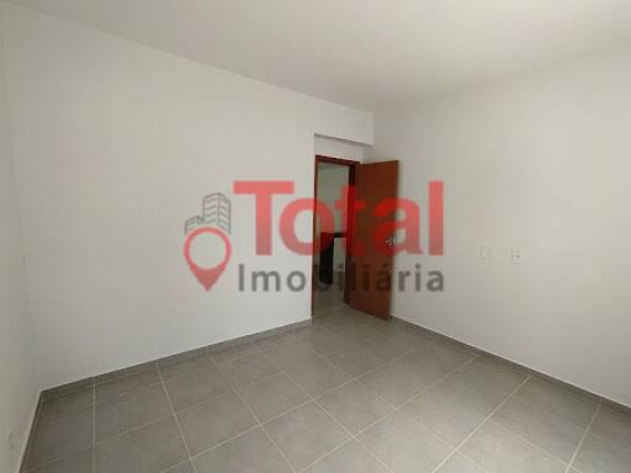 Imagem Apartamento com 2 Quartos à Venda, em Caladinho - Coronel Fabriciano Imagem Apartamento com 2 Quartos à Venda, em Caladinho - Coronel Fabriciano
