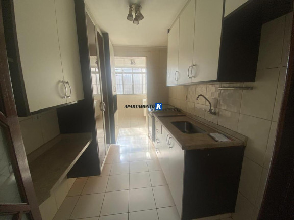 Imagem Apartamento com 3 Quartos à Venda, 88 m² em Centro - Guarulhos Imagem Apartamento com 3 Quartos à Venda, 88 m² em Centro - Guarulhos