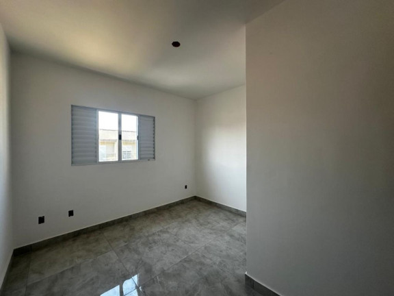 Imagem Sobrado com 3 Quartos à Venda, 88 m² em Jundiapeba - Mogi Das Cruzes Imagem Sobrado com 3 Quartos à Venda, 88 m² em Jundiapeba - Mogi Das Cruzes