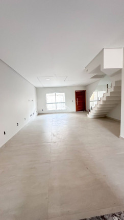 Imagem Casa com 3 Quartos à Venda, 300 m² em Morada De Laranjeiras - Serra Imagem Casa com 3 Quartos à Venda, 300 m² em Morada De Laranjeiras - Serra