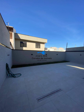 Imagem Sobrado com 3 Quartos à Venda, 137 m² em Portais (polvilho) - Cajamar Imagem Sobrado com 3 Quartos à Venda, 137 m² em Portais (polvilho) - Cajamar