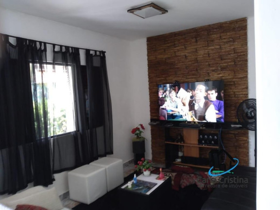 Imagem Sobrado com 3 Quartos à Venda, 250 m² em Balneário Albatroz - Matinhos Imagem Sobrado com 3 Quartos à Venda, 250 m² em Balneário Albatroz - Matinhos