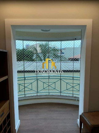 Imagem Apartamento com 3 Quartos à Venda, 84 m² em Barcelona - São Caetano Do Sul Imagem Apartamento com 3 Quartos à Venda, 84 m² em Barcelona - São Caetano Do Sul
