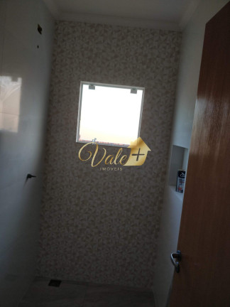 Imagem Casa com 4 Quartos à Venda, 180 m² em Jardim Das Indústrias - São José Dos Campos Imagem Casa com 4 Quartos à Venda, 180 m² em Jardim Das Indústrias - São José Dos Campos