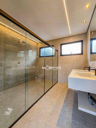 Imagem Casa com 5 Quartos à Venda, 353 m² em Riviera De São Lourenço - Bertioga Imagem Casa com 5 Quartos à Venda, 353 m² em Riviera De São Lourenço - Bertioga
