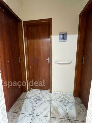 Imagem Casa com 2 Quartos à Venda, 92 m² em Jardim João Paccola - Lençóis Paulista Imagem Casa com 2 Quartos à Venda, 92 m² em Jardim João Paccola - Lençóis Paulista