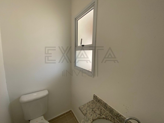 Imagem Imóvel com 3 Quartos à Venda, 176 m² em Jardim Da Glória - Cotia Imagem Imóvel com 3 Quartos à Venda, 176 m² em Jardim Da Glória - Cotia