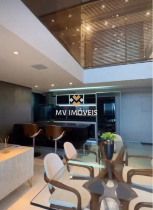 Imagem Apartamento com 1 Quarto à Venda, 100 m² em Umarizal - Belém Imagem Apartamento com 1 Quarto à Venda, 100 m² em Umarizal - Belém