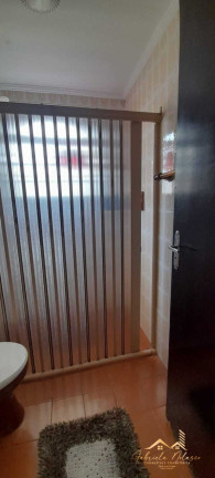 Imagem Apartamento com 1 Quarto à Venda, 45 m² em Vila Assunção - Praia Grande Imagem Apartamento com 1 Quarto à Venda, 45 m² em Vila Assunção - Praia Grande