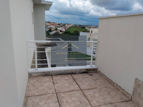 Imagem Casa de Condomínio com 3 Quartos à Venda, 250 m² em Condomínio Ibiti Reserva - Sorocaba Imagem Casa de Condomínio com 3 Quartos à Venda, 250 m² em Condomínio Ibiti Reserva - Sorocaba