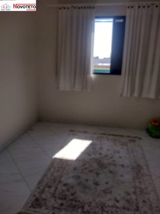 Imagem Imóvel com 3 Quartos à Venda, 150 m² em Vila Califórnia - São Paulo Imagem Imóvel com 3 Quartos à Venda, 150 m² em Vila Califórnia - São Paulo