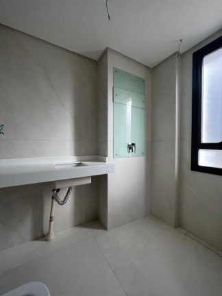 Imagem Imóvel com 4 Quartos à Venda, 175 m² em Boa Viagem - Recife Imagem Imóvel com 4 Quartos à Venda, 175 m² em Boa Viagem - Recife