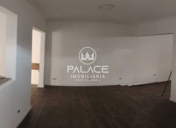 Imagem Sala Comercial para Alugar, 78 m² em Piracicamirim - Piracicaba Imagem Sala Comercial para Alugar, 78 m² em Piracicamirim - Piracicaba