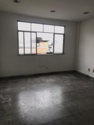 Imagem Sala Comercial para Alugar, 25 m² em Centro - Duque De Caxias