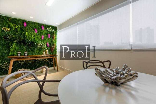 Imagem Apartamento com 3 Quartos à Venda, 240 m² em Nova Petrópolis - São Bernardo Do Campo Imagem Apartamento com 3 Quartos à Venda, 240 m² em Nova Petrópolis - São Bernardo Do Campo
