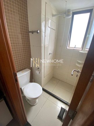 Imagem Apartamento com 2 Quartos à Venda, 51 m² em Candeias - Jaboatão Dos Guararapes Imagem Apartamento com 2 Quartos à Venda, 51 m² em Candeias - Jaboatão Dos Guararapes