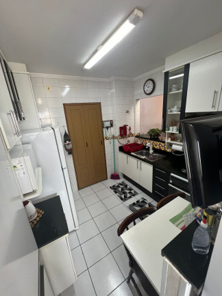 Imagem Imóvel com 2 Quartos à Venda, 69 m² em Baeta Neves - São Bernardo Do Campo Imagem Imóvel com 2 Quartos à Venda, 69 m² em Baeta Neves - São Bernardo Do Campo