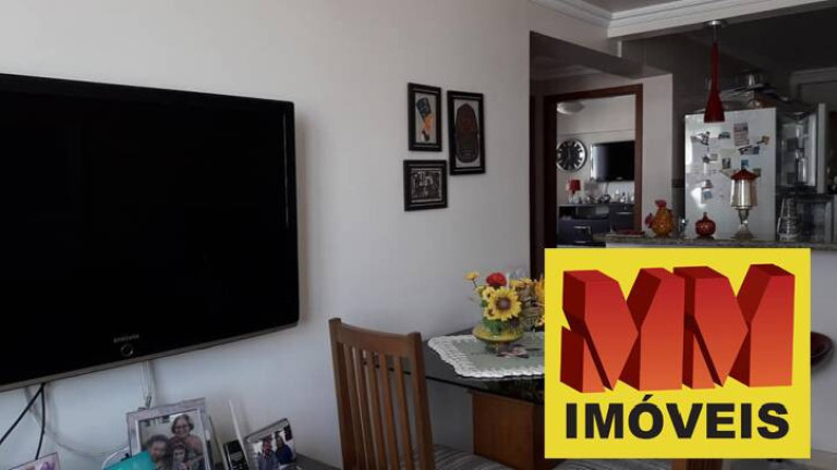 Imagem Apartamento com 2 Quartos à Venda, 75 m² em Parque Central - Cabo Frio Imagem Apartamento com 2 Quartos à Venda, 75 m² em Parque Central - Cabo Frio