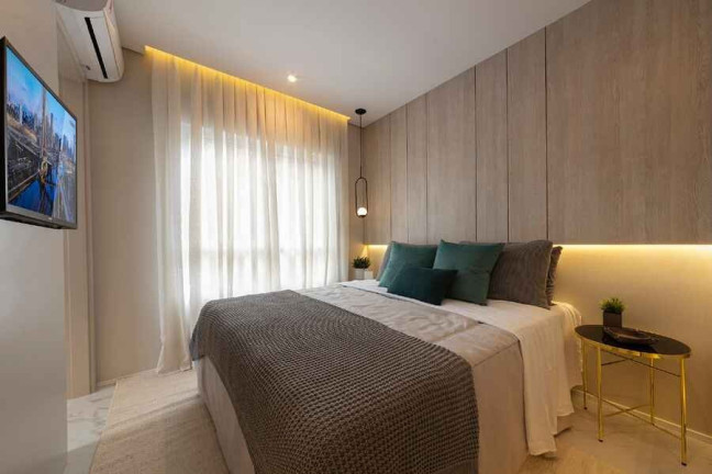 Imagem Apartamento com 3 Quartos à Venda, 74 m² em Vila Nair - São Paulo Imagem Apartamento com 3 Quartos à Venda, 74 m² em Vila Nair - São Paulo