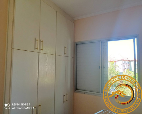 Imagem Apartamento com 3 Quartos à Venda, 68 m² em Jardim Das Rosas - Itu Imagem Apartamento com 3 Quartos à Venda, 68 m² em Jardim Das Rosas - Itu