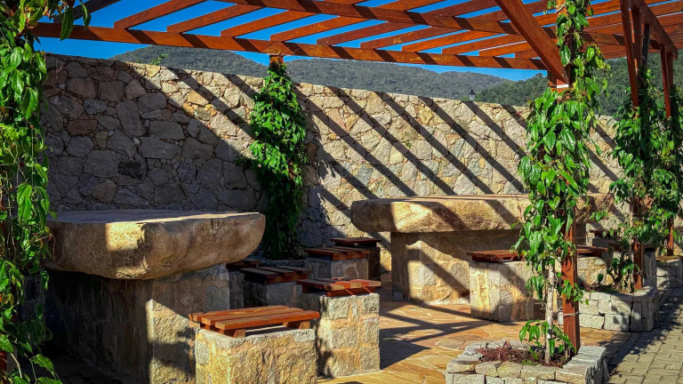 Imagem Terreno à Venda, 400 m² em Casa Branca - Itapema Imagem Terreno à Venda, 400 m² em Casa Branca - Itapema