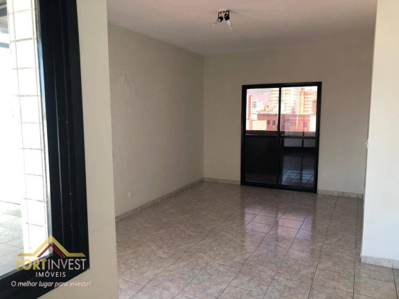 Imagem Imóvel com 3 Quartos à Venda, 185 m² em Tupi - Praia Grande Imagem Imóvel com 3 Quartos à Venda, 185 m² em Tupi - Praia Grande