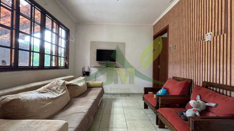 Imagem Chácara com 2 Quartos à Venda, 7.245 m² em Canjica (terra Preta) - Mairiporã Imagem Chácara com 2 Quartos à Venda, 7.245 m² em Canjica (terra Preta) - Mairiporã