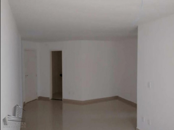 Imagem Apartamento com 3 Quartos à Venda, 107 m² em Jardim Emília - Sorocaba Imagem Apartamento com 3 Quartos à Venda, 107 m² em Jardim Emília - Sorocaba