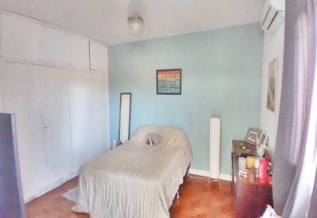 Imagem Casa com 4 Quartos à Venda, 300 m² em Barra Da Tijuca - Rio De Janeiro