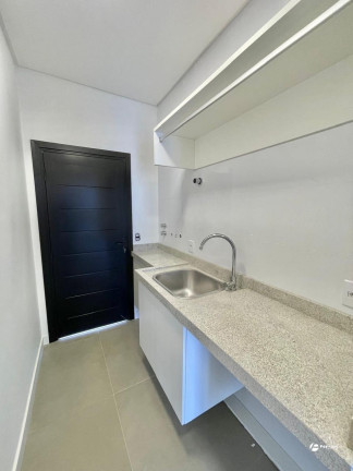 Imagem Casa de Condomínio com 4 Quartos à Venda, 170 m² em Arroio Teixeira - Capão Da Canoa Imagem Casa de Condomínio com 4 Quartos à Venda, 170 m² em Arroio Teixeira - Capão Da Canoa