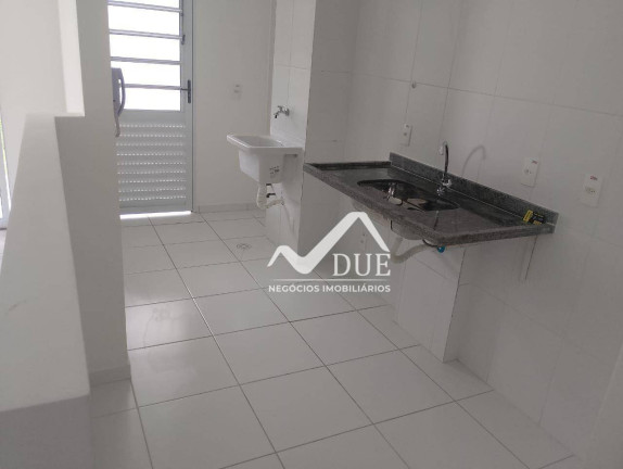 Imagem Apartamento com 2 Quartos à Venda, 53 m² em Morro De Nova Cintra - Santos Imagem Apartamento com 2 Quartos à Venda, 53 m² em Morro De Nova Cintra - Santos