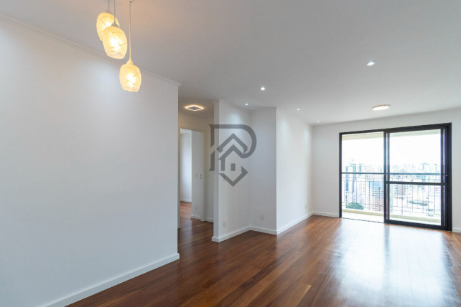 Imagem Apartamento com 3 Quartos à Venda, 82 m² em Saúde - São Paulo Imagem Apartamento com 3 Quartos à Venda, 82 m² em Saúde - São Paulo