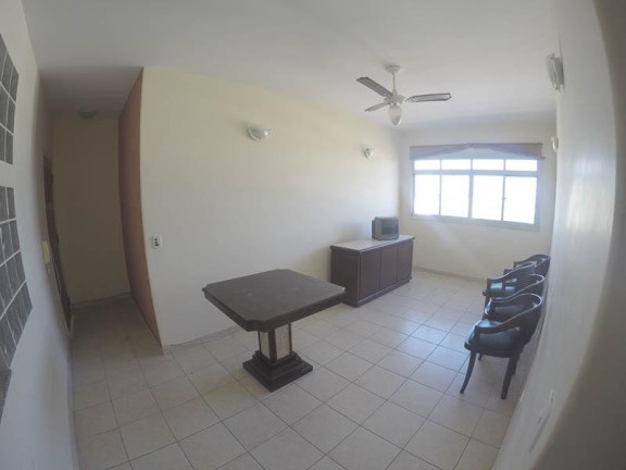 Imagem Apartamento com 3 Quartos à Venda, 100 m² em Boqueirão - Praia Grande Imagem Apartamento com 3 Quartos à Venda, 100 m² em Boqueirão - Praia Grande